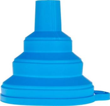 LEHTER 70MM SILIKOONIST. KOKKUVOLDITAV GEKO