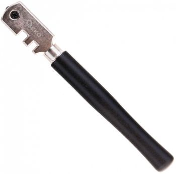 KLAASILÕIKUR 6 TERA GEKO