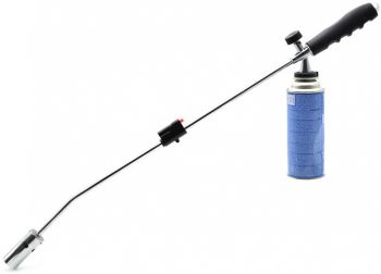 GAASIPÕLETI MURULE GEKO