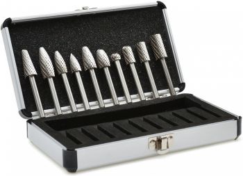 10-OS. KÕVASULAM FREESIDE KOMPLEKT GEKO