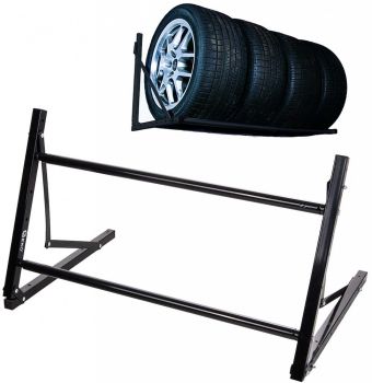 REHVIRIIUL KOKKUPANDAV 81-120CM. MAX 100KG GEKO