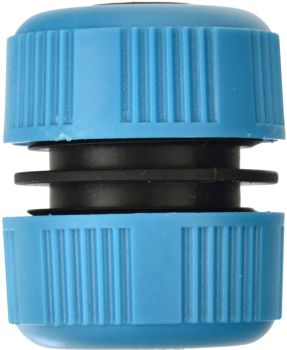 VEEVOOLIKU LIITMIK 3/4" GEKO