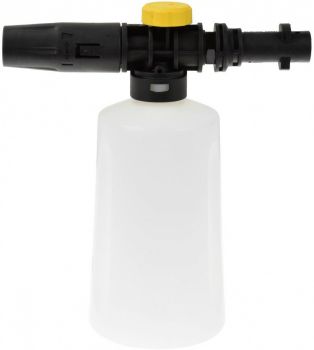 PESUPÜSTOL/VAHUDÜÜS PLASTIST HOBBY K-SEERIA 1L GEKO