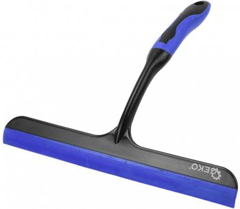 KUIVATUSKUMM KÄEPIDEMEGA 25CM GEKO