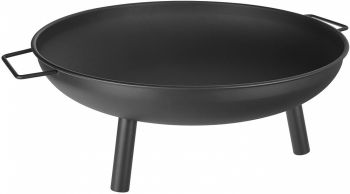 LÕKKEALUS 58CM GEKO