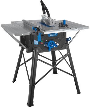 LAUASAAG/SAEPINK 2000W 230V GEKO