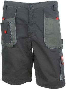 TÖÖPÜKSID LÜHIKESED 52 TVARDY