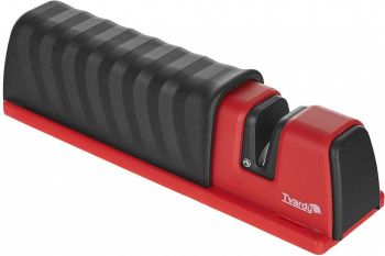 NOA/KIRVE TERITAJA TVARDY