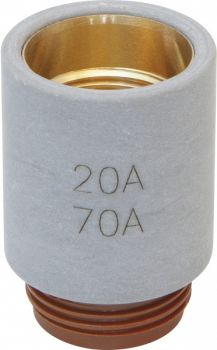 PLASMALÕIKURI 1 NOZZLE 20/70A MT/AT-70 GYS