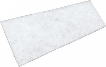 ÕHUFILTRID GYSMATIC 5/13 AIR XXL PUHURIGA KEEVITUSMASKILE 5TK GYS