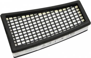 OSAKESTE FILTER GYSMATIC 5/13 AIR XXL PUHURIGA KEEVITUSMASKILE GYS