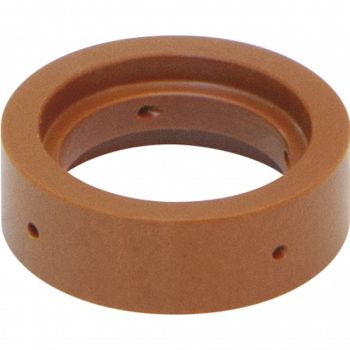 PLASMALÕIKURI DÜÜS 1TK 20/20K GYS