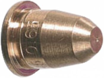 PLASMALÕIKURI LÕIKEDÜÜS 3TK S35K/S45 GYS