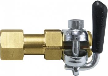 KIIRKINNITUSPADRUN MÕLGIEEMALDUSELE 39.02. 39.04 GYS