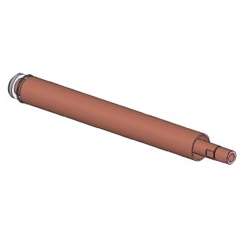 28-22 ADAPTER INDUKTSIOONKUUMUTILE POWERDUCTION 39/50LG GYS
