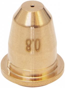 PLASMALÕIKURI LÕIKEOTS 10TK TPT35 GYS