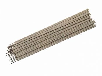 ELEKTROOD 210 BASIC STEEL - Ø2.5 GYS