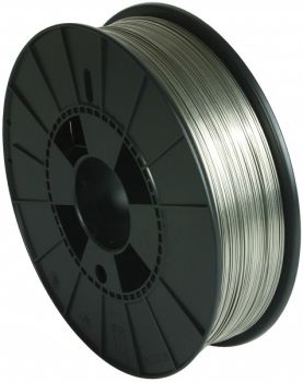 KEEVITUSTRAAT ROOSTEVABA Ø0.8.- 5 KG D.200 - ER316LSI / G19 12 3 L GYS