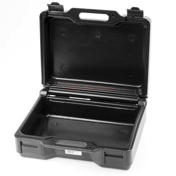 PLASTKOHVER KEEVITUSELE GYS