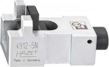 MEHHAANILINE KÄÄNMIKU AVAJA 5-11.5MM HAZET