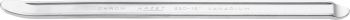 KUMMIHEEBEL 396MM "REIFENHEBEL DOPPEL T-PROFIL" HAZET (MADE IN GERMANY)