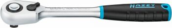 3/8" TIRRVÕTI 90H 200MM "HIPER" 340NM HAZET (MADE IN GERMANY)
