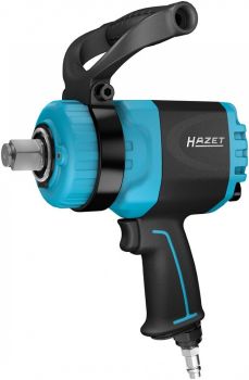 PNEUMO LÖÖKMUTRIKEERAJA 3/4" 4100NM 9013TT HAZET