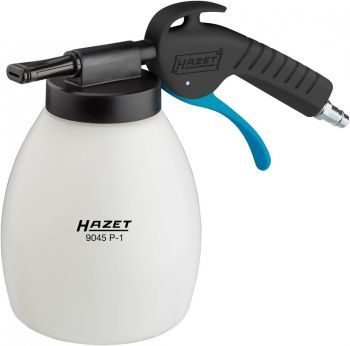 SOODAPRITS PAAGIGA 1200ML HAZET
