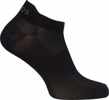 TÖÖJALANÕUDE SOKID 2-PAARI LIGHT ANKLE 42-43 JALAS