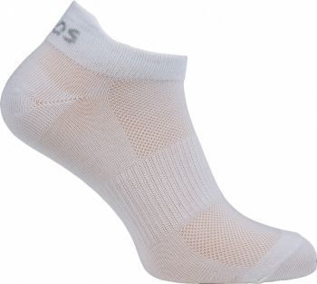 TÖÖJALANÕUDE SOKID VALGED 2-PAARI LIGHT ANKLE 44-46 JALAS