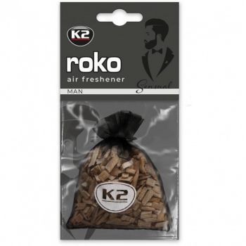 K2 ROKO MAN ÕHUVÄRSKENDAJA 20G