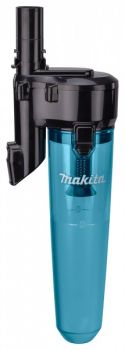 TSÜKLON EELFILTER DCL280/282 TOLMUIMEJATELE MUST MAKITA