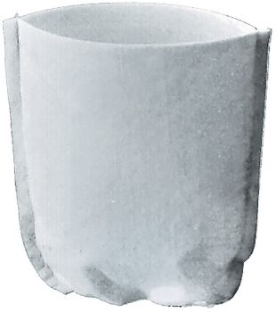 FLIISFILTER 10TK CL070D.BCL140.CL100D. DCL180 MAKITA