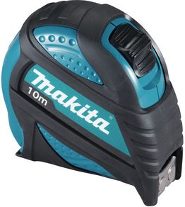 MÕÕDULINT DURA COAT 10MX25MM MAKITA
