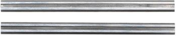 HÖÖVLITERA 82MM HM 1902 1923H KAHEPOOLNE MAKITA