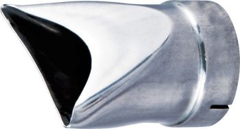 KLAASIKAITSEOTSIK 45MM HG6031. HG6030. HG5030 MAKITA