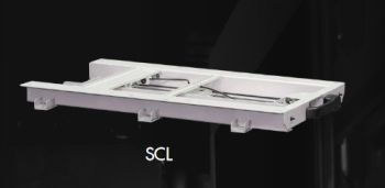 LIUGKELK PÕRANDALE 460X1521X64 SIM