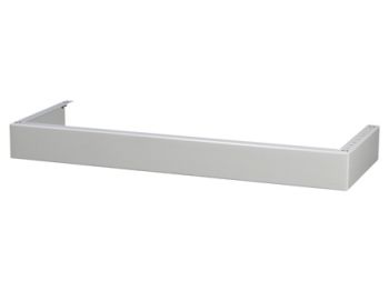 KAUBIKUTE MOODULSÜSTEEM. SO 150 KAUBIKU MOODULI SOKLILIIST