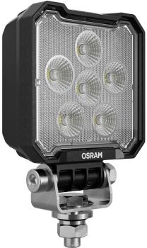 2IN1 TAGURDUSTULI/TÖÖTULI LED KANDILINE VX100-WD 20W. 12/24V 2000LM OSRAM