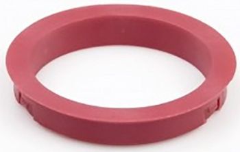 SOBITUSRÕNGAS 68.0-57.1 RONAL.PUNANE. 1TK