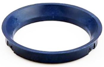 SOBITUSRÕNGAS 68.0-56.6 RONAL. SAFIIRSININE. 1TK