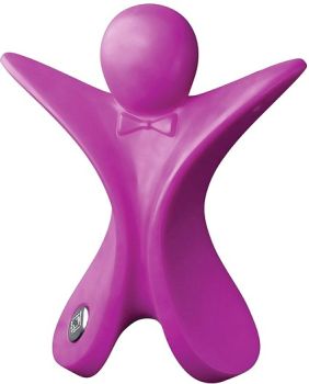 VINOVE VINNER AIR "MONZA" ÕHUVÄRSKENDAJA