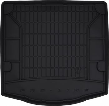 PAGASIMATT FORD FOCUS III SEDAN 5D 2010-2018 PRO-LINE