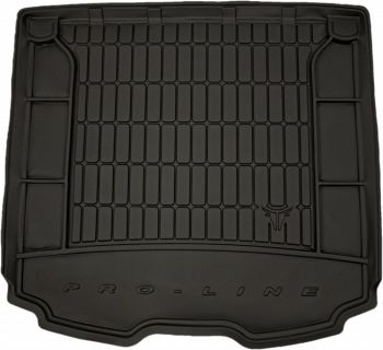 PAGASIMATT OPEL ANTARA 2006-2017 PRO-LINE