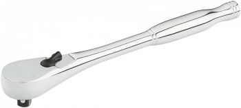 1/4" TIRRVÕTI 72H POLEERITUD VIGOR