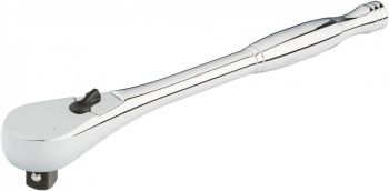 1/2" TIRRVÕTI 72H POLEERITUD VIGOR