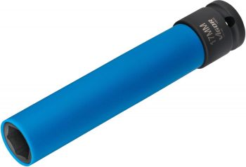 150MM PIKKUNE. 17MM VALUVELJE LÖÖKPADRUN 1/2" VIGOR