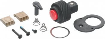 1/2" TIRRVÕTME REM KOMPLEKT (VIGV6012) VIGOR