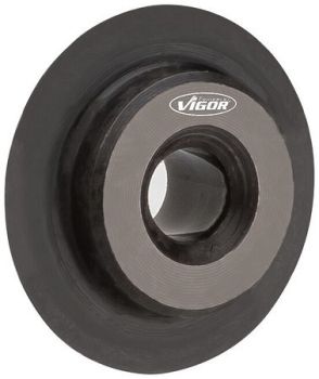 VARUKETAS PIDURITORU LÕIKURILE V6917 VIGOR