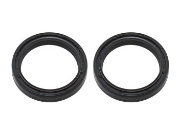 Psychic Fork Seal Kit 50X63X11 DC4